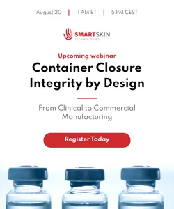 Smart Skin Technologies