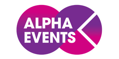 Alpha Events