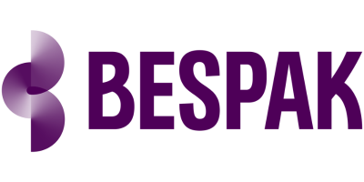 Bespak