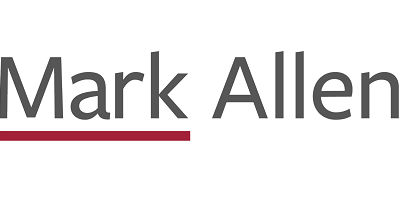 Mark Allen Group