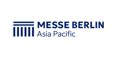 Messe Berlin Asia Pacific