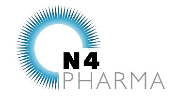 N4 Pharma