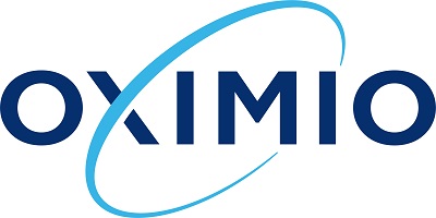 Client Image