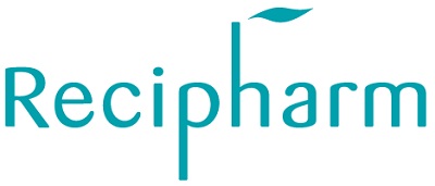 Recipharm
