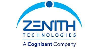 Zenith Technologies, a Cognizant Company