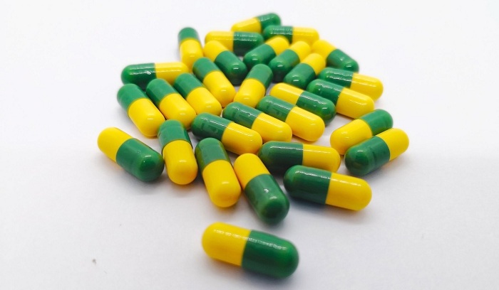 Tramadol generic cost