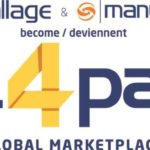 images_videos_all4pack