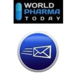 images_article_Weekly_newsletter_comman_images_WPT_newsletter_icon