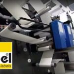 images_videos_faubel_Video