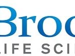 images_article_Articles_April_2018_BrooksLS-logo