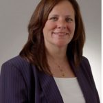 images_article_Articles_April_2018_Katheryn-Shea-BrooksLS