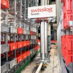 images_article_Articles_April_2018_LogiMAT_swisslog
