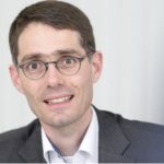 images_article_Articles_April_2018_Michiel-Veenman_swisslog