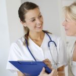 images_article_Articles_April_2018_Patient-recruitment-BrooksLS