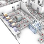 images_article_Articles_April_2018_Pharma_Warehouse_3D_Layout_swisslog