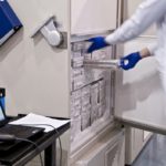 images_article_Articles_April_2018_Processing-BrooksLS