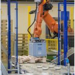 images_article_Articles_April_2018_Roche_Kaiseraugst