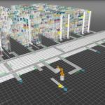 images_article_Articles_April_2018_SynQ_3D_Visualization_swiss_log