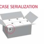 images_article_Articles_April_2018_serialization-process-swisslog