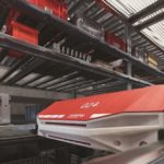 images_article_Articles_April_2018_swiss-serialization