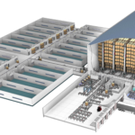 images_article_Articles_April_2018_swisslog-supply-chain