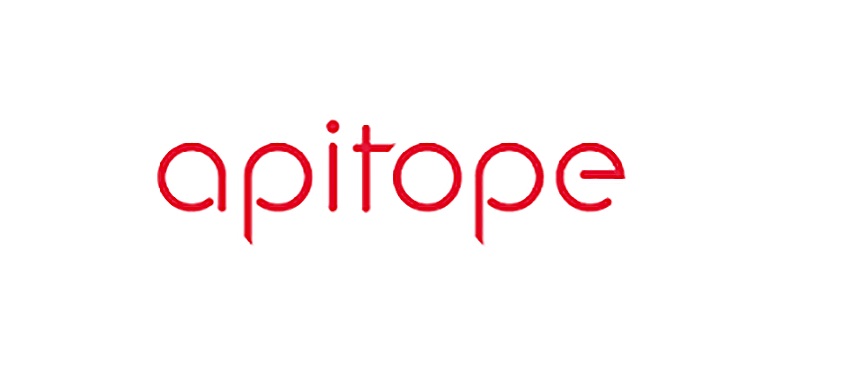 apitope