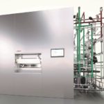 images_article_packaging_labeling_bosch_Freeze_Dryer
