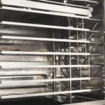 images_article_packaging_labeling_bosch_Freeze_Dryer_wet