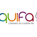 cdn.pharmacompass.com_jAssets_images_logo_UQUIFA-Mexico-SA-DE-CV-1467793326