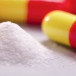 images_article_Articles_Pharmaceutical-Ingredients