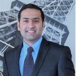 images_article_Articles_Saurabh_Executive_Director_UQUIFA