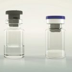 images_article_packaging_labeling_Bosch_Packaging_machine_lifecycle_1