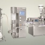 images_article_packaging_labeling_Bosch_Packaging_machine_lifecycle_2