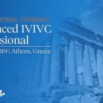 images_article_Articles_fleming_international_training