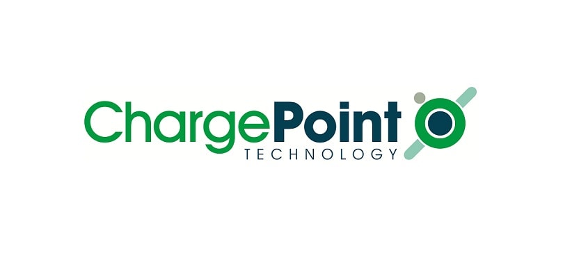 ChargePoint Technology appoints business development manager for EMEIA | World Pharma Today
