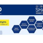 images_nBanners_SWOP_2019_845x475