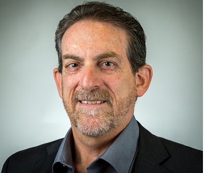 Author Img