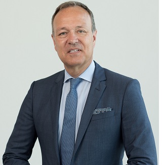 Author Img