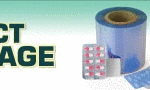 ACG_Banner_728x90