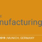 images_nBanners_2019_BioManu_845x360