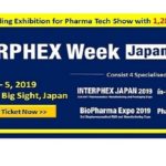 images_nBanners_Interphex_Week_Japan_2019_1000x480-1