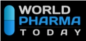 (c) Worldpharmatoday.com