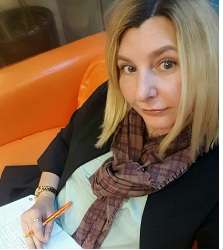 Author Img