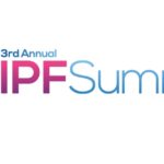 images_nBanners_IPF_Logo_100x480