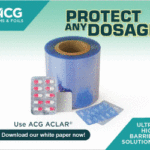 ACG_world_2019_300x250