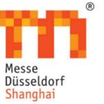 Messe_Duesseldorf_logo