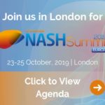 NASH_2019_300x250