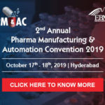 Pharma_Manufacturing_2019_300x250