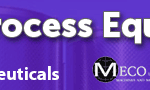 Pharmaceutical_ Grade_Process_Equipment_2019_728x90