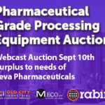 Rabinteva-pharmaceuticals-2019-300×250